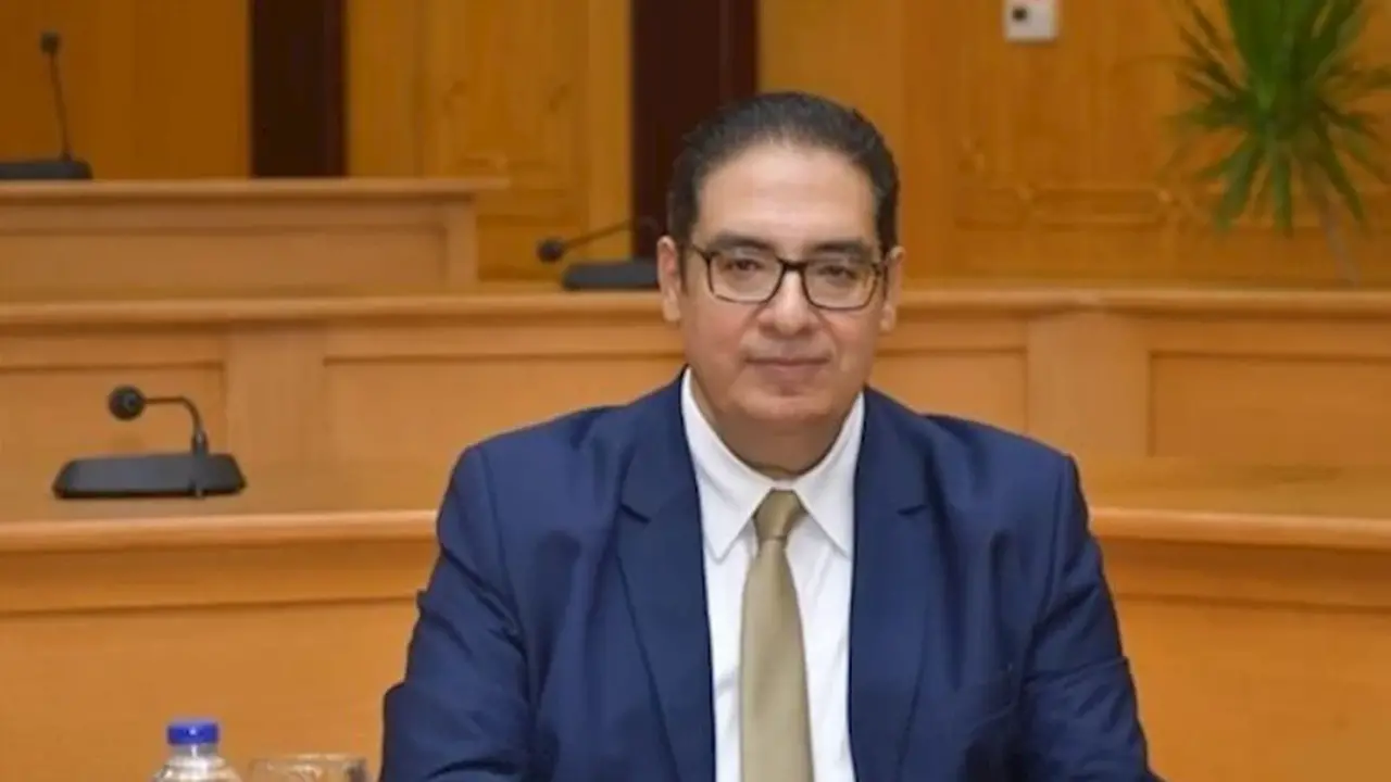 جامعة القاهرة الأهلية تعلن التجهيزات الأخيرة لاستقبال طلاب امتحانات منتصف الفصل الدراسي الأول